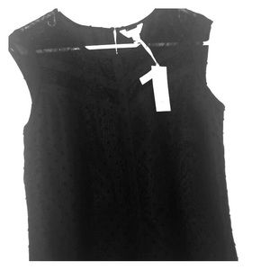 Candies brand new blouse